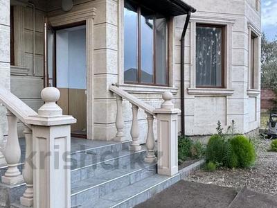 Отдельный дом · 4 комнаты · 170 м² · 9 сот., Багдаршам 64 за 60 млн ₸ в Байтереке (Новоалексеевке)