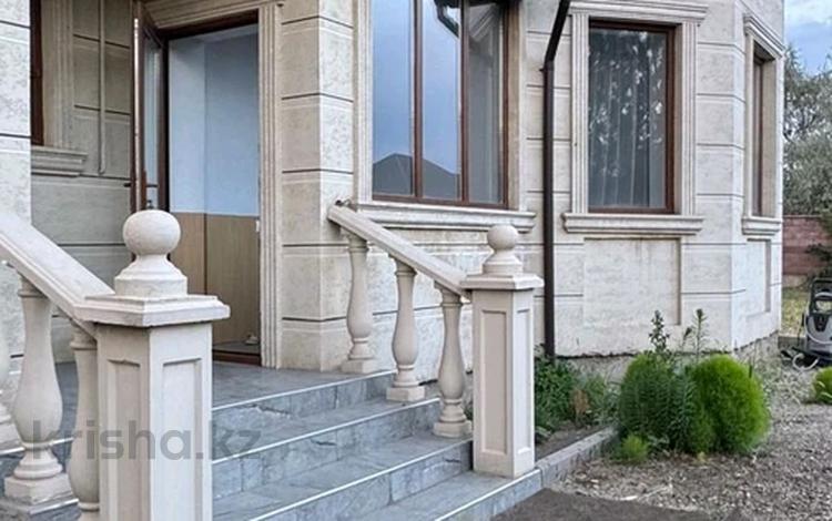 Жеке үй · 4 бөлме · 170 м² · 9 жүзд., Багдаршам 64, бағасы: 60 млн ₸ в Байтереке (Новоалексеевке) — фото 2