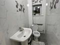 Жеке үй · 4 бөлме · 170 м² · 9 жүзд., Багдаршам 64, бағасы: 60 млн ₸ в Байтереке (Новоалексеевке) — фото 11