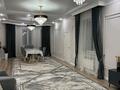 Жеке үй · 4 бөлме · 170 м² · 9 жүзд., Багдаршам 64, бағасы: 60 млн ₸ в Байтереке (Новоалексеевке) — фото 13