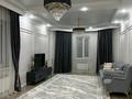 Жеке үй · 4 бөлме · 170 м² · 9 жүзд., Багдаршам 64, бағасы: 60 млн ₸ в Байтереке (Новоалексеевке) — фото 18