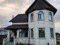 Жеке үй · 4 бөлме · 170 м² · 9 жүзд., Багдаршам 64, бағасы: 60 млн ₸ в Байтереке (Новоалексеевке) — фото 2