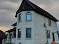 Жеке үй · 4 бөлме · 170 м² · 9 жүзд., Багдаршам 64, бағасы: 60 млн ₸ в Байтереке (Новоалексеевке) — фото 3