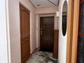 3-бөлмелі пәтер · 69 м² · 3/5 қабат, Навои — Биржана, бағасы: 50.5 млн ₸ в Алматы, Бостандыкский р-н — фото 13