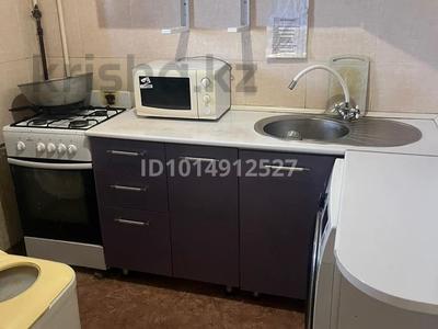 2-комнатная квартира · 48 м² · 7/9 этаж, 4-й мкр 60 за 9.8 млн ₸ в Актау