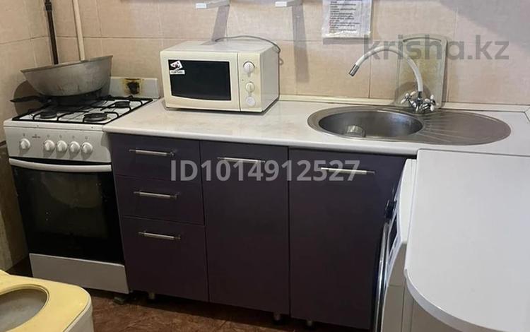 2-бөлмелі пәтер · 48 м² · 7/9 қабат, 4-ш/а. 60, бағасы: 9.8 млн ₸ в Актау, 4-й мкр — фото 2