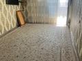 2-бөлмелі пәтер · 48 м² · 7/9 қабат, 4-ш/а. 60, бағасы: 9.8 млн ₸ в Актау, 4-й мкр — фото 2
