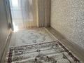 2-бөлмелі пәтер · 48 м² · 7/9 қабат, 4-ш/а. 60, бағасы: 9.8 млн ₸ в Актау, 4-й мкр — фото 3