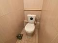 2-бөлмелі пәтер · 48 м² · 7/9 қабат, 4-ш/а. 60, бағасы: 9.8 млн ₸ в Актау, 4-й мкр — фото 5