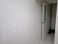 2-комнатная квартира, 50 м², 2/5 этаж, И Тайманұлы 1а — Гидролизный за 21 млн 〒 в Шымкенте, Енбекшинский р-н — фото 16