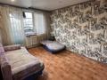 2-бөлмелі пәтер · 45.5 м² · 5/5 қабат, Энергетиков 97, бағасы: 8.5 млн ₸ в Экибастузе — фото 3
