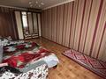 2-бөлмелі пәтер · 45.5 м² · 5/5 қабат, Энергетиков 97, бағасы: 8.5 млн ₸ в Экибастузе — фото 5