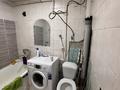 2-бөлмелі пәтер · 45.5 м² · 5/5 қабат, Энергетиков 97, бағасы: 8.5 млн ₸ в Экибастузе — фото 6