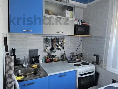 2-комнатная квартира · 45.5 м² · 5/5 этаж, Энергетиков 97 за 8.5 млн 〒 в Экибастузе