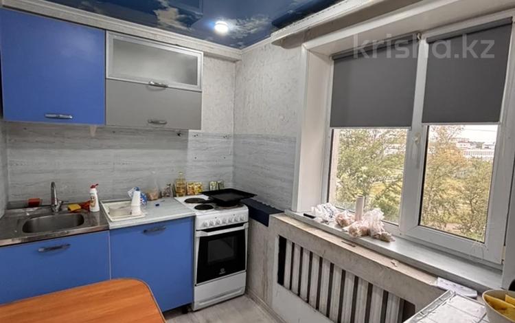 2-бөлмелі пәтер · 45.5 м² · 5/5 қабат, Энергетиков 97, бағасы: 8.5 млн ₸ в Экибастузе — фото 9