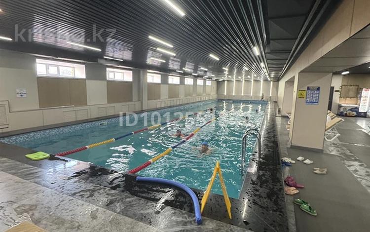 Бани, гостиницы и зоны отдыха, развлечения · 2500 м² за 1 млрд ₸ в Семее — фото 2