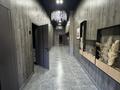 Бани, гостиницы и зоны отдыха, развлечения · 2500 м² за 1 млрд ₸ в Семее — фото 10