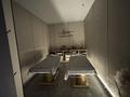 Бани, гостиницы и зоны отдыха, развлечения · 2500 м² за 1 млрд ₸ в Семее — фото 16