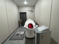 Бани, гостиницы и зоны отдыха, развлечения · 2500 м² за 1 млрд ₸ в Семее — фото 17