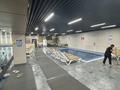 Бани, гостиницы и зоны отдыха, развлечения · 2500 м² за 1 млрд ₸ в Семее — фото 2