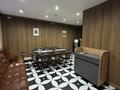Бани, гостиницы и зоны отдыха, развлечения · 2500 м² за 1 млрд ₸ в Семее — фото 21