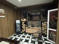Бани, гостиницы и зоны отдыха, развлечения · 2500 м² за 1 млрд ₸ в Семее — фото 22