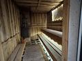 Бани, гостиницы и зоны отдыха, развлечения · 2500 м² за 1 млрд ₸ в Семее — фото 25