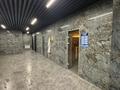 Бани, гостиницы и зоны отдыха, развлечения · 2500 м² за 1 млрд ₸ в Семее — фото 5