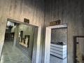 Бани, гостиницы и зоны отдыха, развлечения · 2500 м² за 1 млрд ₸ в Семее — фото 6