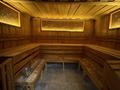 Бани, гостиницы и зоны отдыха, развлечения · 2500 м² за 1 млрд ₸ в Семее — фото 7