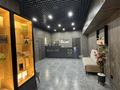 Бани, гостиницы и зоны отдыха, развлечения · 2500 м² за 1 млрд ₸ в Семее — фото 9