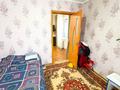 2-комнатная квартира · 43 м² · 4/4 этаж, Микр Жетису за 13 млн ₸ в Талдыкоргане, мкр Жетысу — фото 3