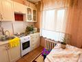 2-комнатная квартира · 43 м² · 4/4 этаж, Микр Жетису за 13 млн ₸ в Талдыкоргане, мкр Жетысу — фото 2