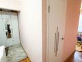 2-комнатная квартира · 43 м² · 4/4 этаж, Микр Жетису за 13 млн ₸ в Талдыкоргане, мкр Жетысу — фото 6