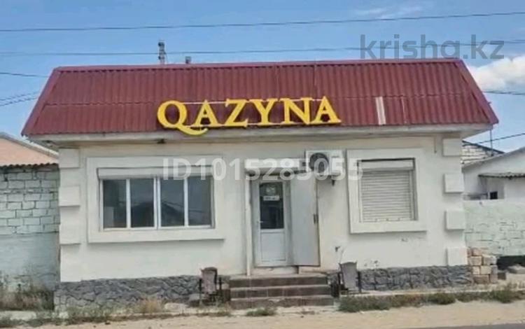 Магазины и бутики · 77 м² за 5.8 млн ₸ в Курыке — фото 7