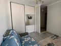 1-комнатная квартира · 22 м² · 1 этаж, мкр Шанхай, Сатпаева за 8.8 млн ₸ в Актобе