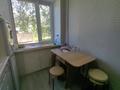 1-комнатная квартира · 22 м² · 1 этаж, мкр Шанхай, Сатпаева за 8.8 млн ₸ в Актобе — фото 7