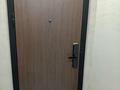 1-бөлмелі пәтер · 40 м² · 3/7 қабат, Илтипат 49, бағасы: 30 млн ₸ в Алматы, Наурызбайский р-н — фото 11