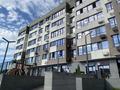 1-комнатная квартира · 40 м² · 3/7 этаж, Илтипат 49 за 30 млн ₸ в Алматы, Наурызбайский р-н — фото 3