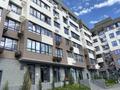 1-комнатная квартира · 40 м² · 3/7 этаж, Илтипат 49 за 30 млн ₸ в Алматы, Наурызбайский р-н — фото 4
