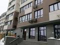 1-бөлмелі пәтер · 40 м² · 3/7 қабат, Илтипат 49, бағасы: 30 млн ₸ в Алматы, Наурызбайский р-н — фото 2
