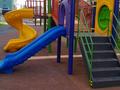 1-бөлмелі пәтер · 43 м² · 7/7 қабат, мкр Шымсити, Байдибек би 126/7, бағасы: 16.5 млн ₸ в Шымкенте, Абайский р-н