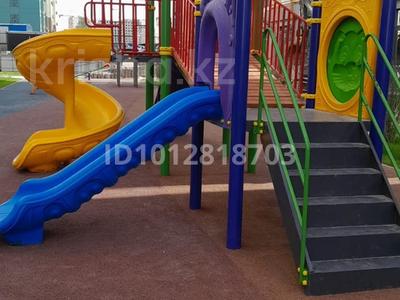 1-бөлмелі пәтер · 43 м² · 7/7 қабат, мкр Шымсити, Байдибек би 126/7, бағасы: 16.5 млн ₸ в Шымкенте, Абайский р-н