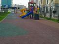 1-бөлмелі пәтер · 43 м² · 7/7 қабат, мкр Шымсити, Байдибек би 126/7, бағасы: 16.5 млн ₸ в Шымкенте, Абайский р-н — фото 3
