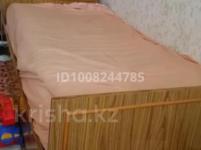 1 комната · 14 м², Гоголя 8 за 145 000 ₸ в Усть-Каменогорске