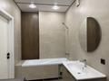 Отдельный дом · 4 комнаты · 200 м² · 10 сот., Айнаколь 27 за 254 млн ₸ в Астане, Алматы р-н — фото 14