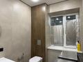 Отдельный дом · 4 комнаты · 200 м² · 10 сот., Айнаколь 27 за 254 млн ₸ в Астане, Алматы р-н — фото 16