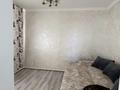 Отдельный дом · 4 комнаты · 200 м² · 10 сот., Айнаколь 27 за 254 млн ₸ в Астане, Алматы р-н — фото 19