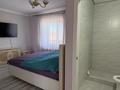 Отдельный дом · 4 комнаты · 200 м² · 10 сот., Айнаколь 27 за 254 млн ₸ в Астане, Алматы р-н — фото 23