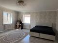 Отдельный дом · 4 комнаты · 200 м² · 10 сот., Айнаколь 27 за 254 млн ₸ в Астане, Алматы р-н — фото 24
